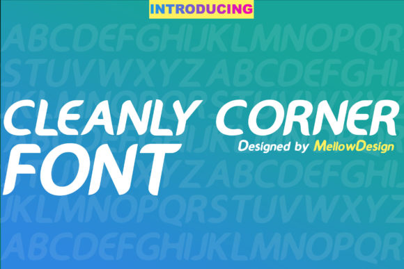 How Cleanly Corner Transformed My Campaign Design Workflow