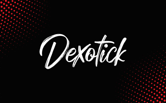 How Dexotick Elevates Your Campaign Visuals